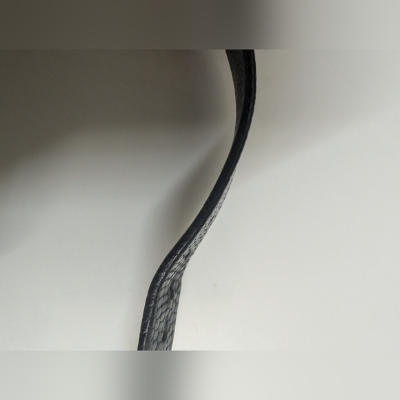 Wittnauer Quartz Vintage Watch - Picture 7 of 15